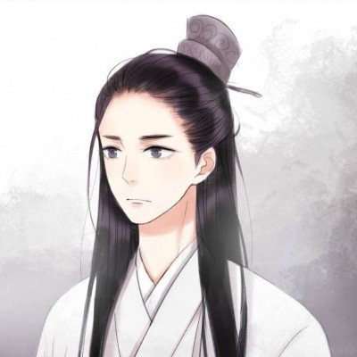 张雪妻子回应被说“命好嫁得好”