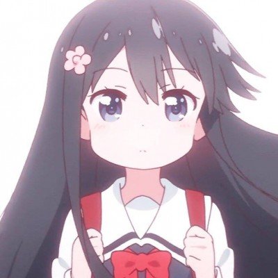 中俄关系继续沿着正确轨道不断发展