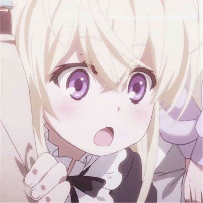 曝LCK放弃ENC