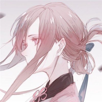 女子好心救人却损失一部手机
