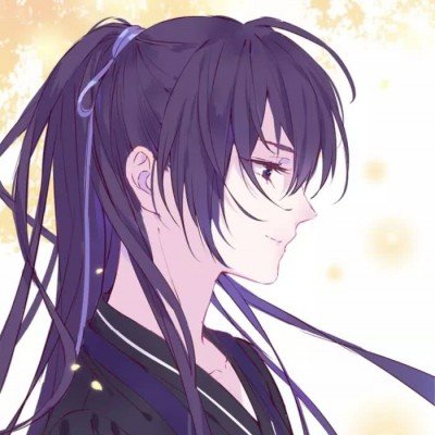 成都双流一居民区火灾致5死2伤