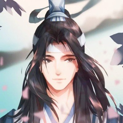 理想汽车辟谣走私