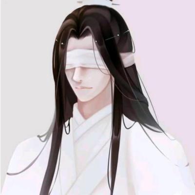 武大回应游客爬树拍照