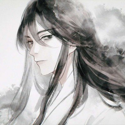 王楚钦回应4比2F勒布伦