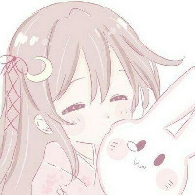 国羽包揽羽毛球亚锦赛女双冠亚军