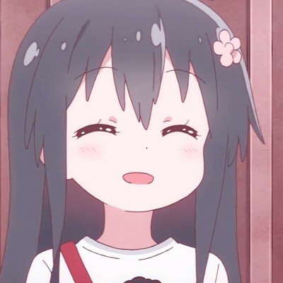 在南京偶遇了刘宇宁