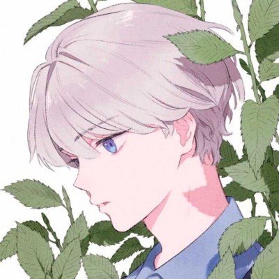 直播涉黄牛奶品牌为中华老字号