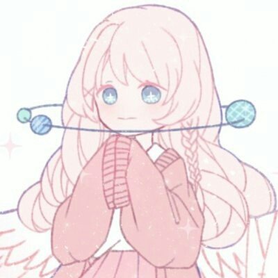横尾太郎：《尼尔》不是开放世界游戏！