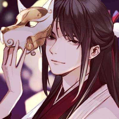 日本核电站蒸汽泄漏