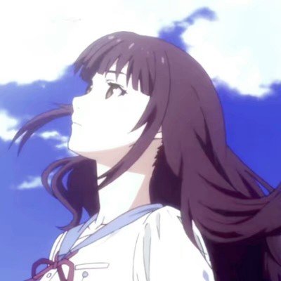 梅姨打牌经常拿出几千上万现金显摆