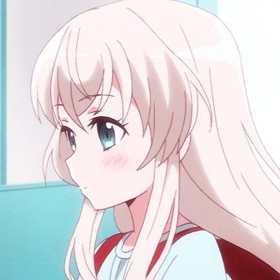 燃油车集体骨折清仓