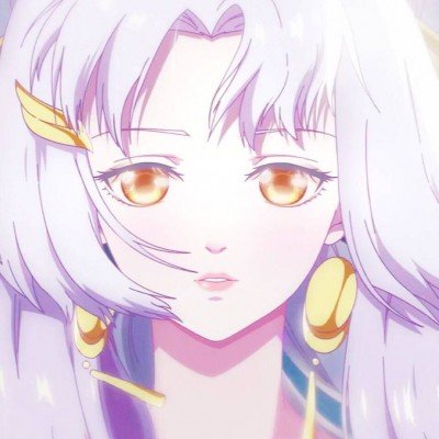 幼儿园回应2岁宝宝被老师坐断腿