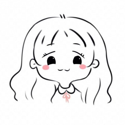 央视曝光垃圾围村乱象