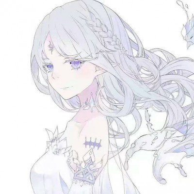 明日方舟 卡游