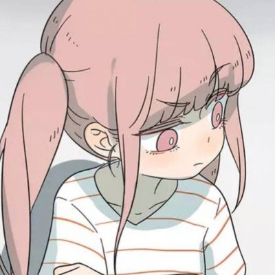 郭艾伦否认被骗近千万元：我没有被骗