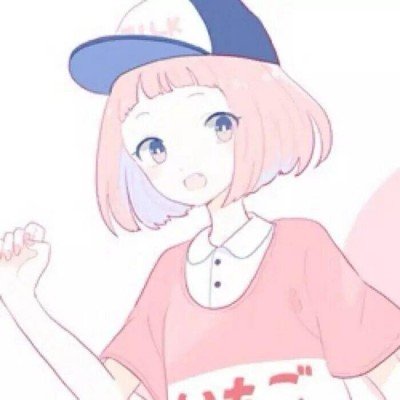 曝陈丽华晚年生活费每天10元