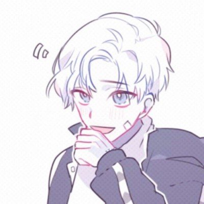 英国近百万青年陷入就业危机