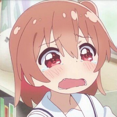 北京禁飞禁售无人机