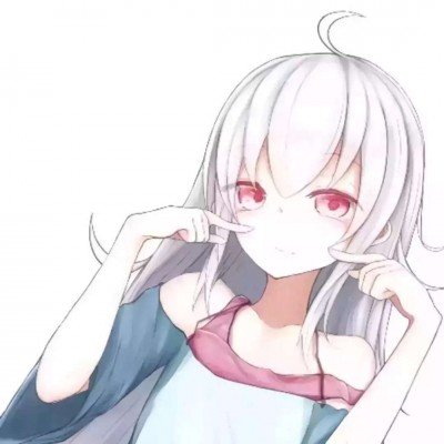 林依晨前男友因性侵入狱