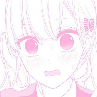 “光脚不怕穿鞋的”具象化了