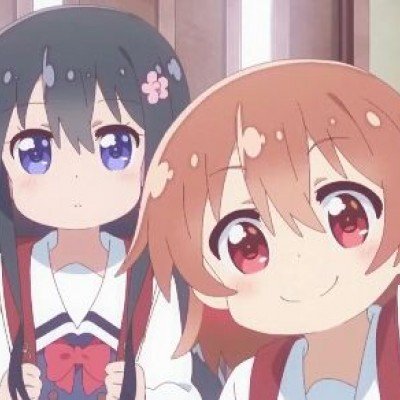 生意社焦炭5月18日均差继续正向扩大为25.25元/吨