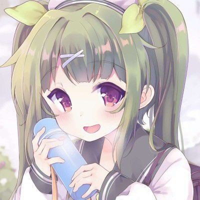 今年首个强对流预警