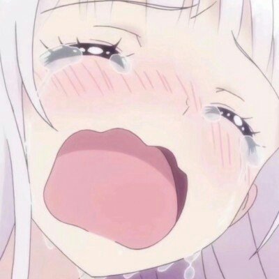广东一公园惊现变异剧毒怪鱼