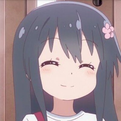 金子涵直播控诉长期遭操控