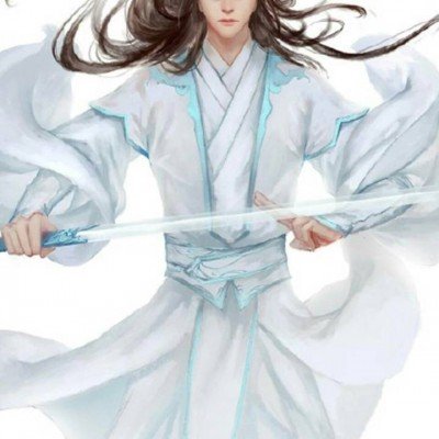 夫妻离婚均不愿抚养孩子法院不准离