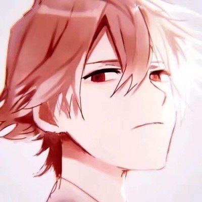揽胜回应被模仿