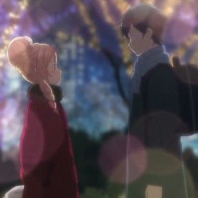 回到顶部