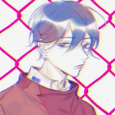 调解方正为美国和伊朗停火协议努力