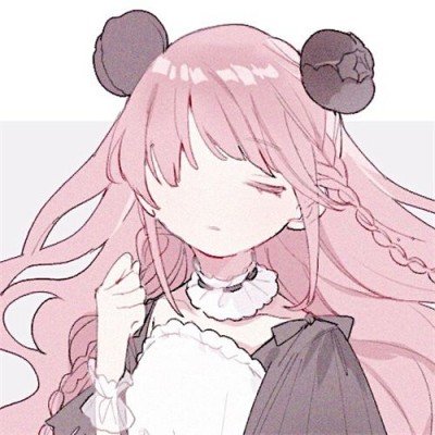 女孩沉迷二次元花掉家中18万积蓄