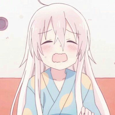 14岁女孩误引燃酒精桶4女孩被烧伤