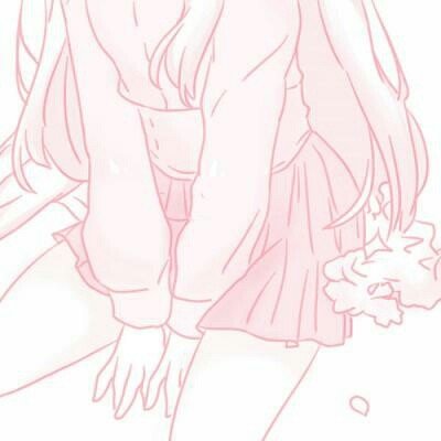女子痒得坐立难安元凶竟是湿厕纸