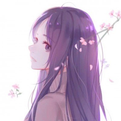 瑞幸酒精特调上架初中生轻松买到