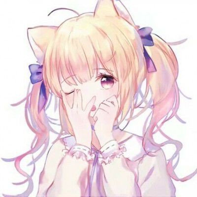 伊朗最高领袖穆杰塔巴未受重伤