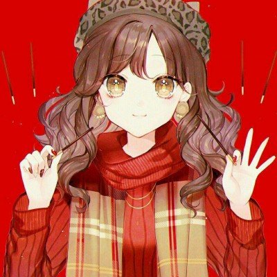 appicon