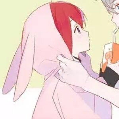 外籍友人组团来洛阳赏花