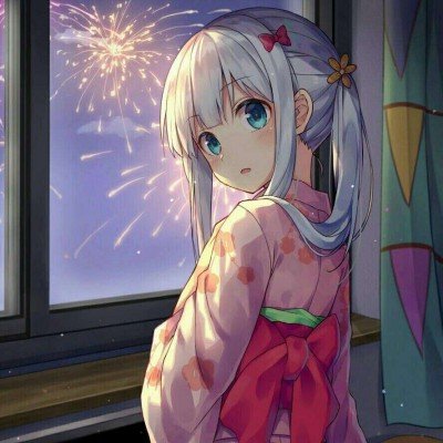 A股3月收官！主要指数本月集体收跌
