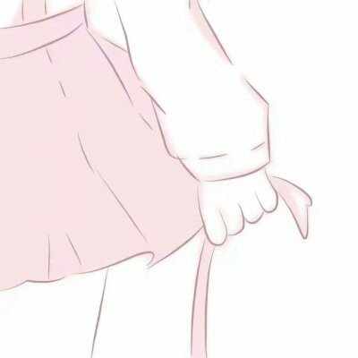 詹姆斯关键三分 湖人加时险胜火箭
