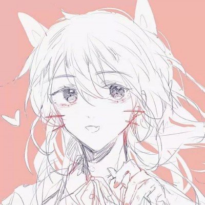《怪物猎人：世界》封测试玩体验 系列游戏新标杆
