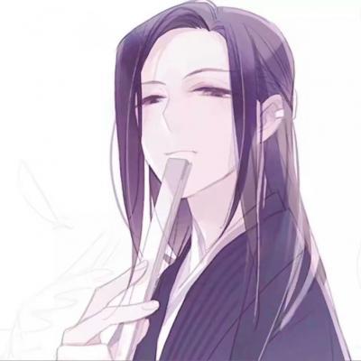 痞幼夸张凌赫