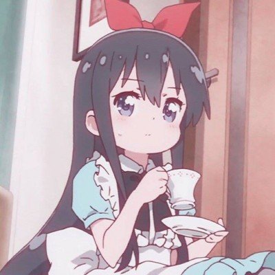 泰公主诗琳通将访华