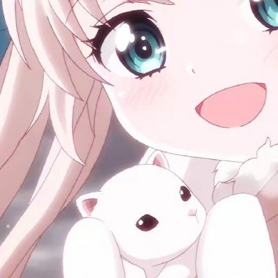 《巫师3》超级光效MOD新演示 惊艳画面美到极致