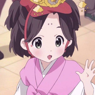 生姜当水果1天吃1斤