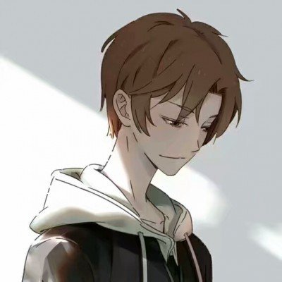 男孩偷车被抓 家长怒怼车主格局小