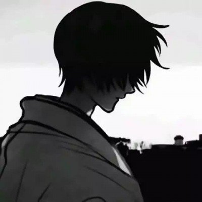 跑马拉松买房给10万