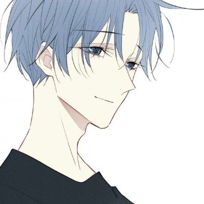 日本特高课要还魂了吗