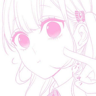 买24件衣服全退光